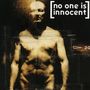 No One Is Innocent: La Peau, CD