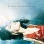 PJ Harvey: To Bring You My Love, CD
