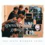 Spencer Davis: 8 Gigs A Week - Steve Winwood Years, CD,CD