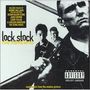 : Bube Dame König As (Lock, Stock & Two Smoking Barrels), CD