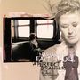 Marianne Faithfull: A Perfect Stranger - The Island Anthology, CD