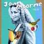 Joan Osborne: Relish, CD