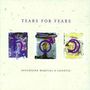 Tears For Fears: Saturnine Martial & Lunatic, CD