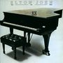 Elton John: Here And There, CD,CD
