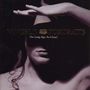 Vangelis: Portraits, CD