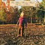 The Allman Brothers Band: Brothers & Sisters, CD