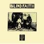 Blind Faith: Blind Faith, CD