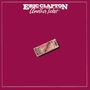 Eric Clapton: Another Ticket, CD