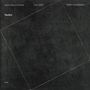 John Abercrombie (1944-2017): Tactics, CD