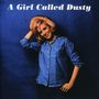 Dusty Springfield: A Girl Called Dusty (+ Bonustracks), CD