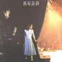 Rush: Exit Stage Left, CD