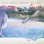 Rush: Grace Under Pressure, CD