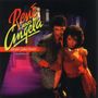 Rene & Angela: Street Called Desire ... And More, CD