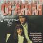 Esther Ofarim & Abi Ofarim: Songs Of Our Life, CD,CD