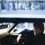 Jon Bon Jovi: Destination Anywhere, CD