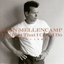 John Mellencamp (aka John Cougar Mellencamp): The Best That I Could Do (1978 - 1988), CD