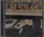 Bon Jovi: Destination Anywhere (Deluxe Edition), CD