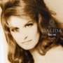 Dalida: Volume 2, CD