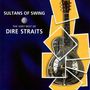 Dire Straits: Sultans Of Swing: The Very Best Of Dire Straits (HDCD), CD,CD