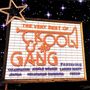Kool & The Gang: Very Best Of Kool & The, CD