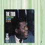 Oscar Peterson: The Trio - Live From Chicago, CD