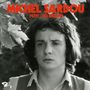 Michel Sardou: Petit/Les Ricains, CD