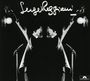 Serge Reggiani: Et puis, CD