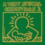 A Very Special Christmas Vol.2, CD