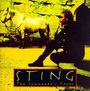 Sting: Ten Summoner's Tales, CD