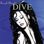 Sarah Brightman: Dive, CD