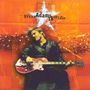Bryan Adams: 18 Til I Die, CD