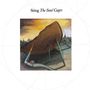 Sting: The Soul Cages, CD