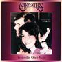 The Carpenters: Yesterday Once More (Greatest Hits 1969-1983), CD,CD