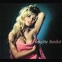 Brigitte Bardot: Brigitte Bardot, CD