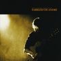 Fabrizio De André: Peccati Di Gioventu, CD