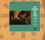 Oscar Peterson: The Sound Of The Trio, CD