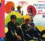 Sérgio Mendes: Look Around, CD