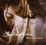 Claudia Acuna: Wind From The South, CD