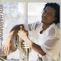 Roy Hargrove (1969-2018): Moment To Moment, CD