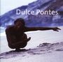 Dulce Pontes: O Primeiro Canto, CD
