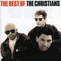 The Christians: Best Of, CD