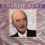Charlie Kunz: The Best Of Charlie Kunz, CD