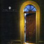 Deep Purple: The House Of Blue Light, CD