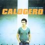 Calogero: Au Milieu des Autres, CD