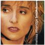 Melissa Etheridge: Breakdown, CD