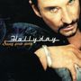 Johnny Hallyday: Sang Pour Sang, CD