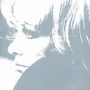 Hildegard Knef: Ich sing dein Lied - Das Beste aus den Philips-Jahren, CD
