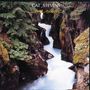 Yusuf : Back To Earth, CD