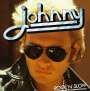 Johnny Hallyday: Rock'n Slow, CD