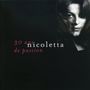 Nicoletta: 30 Ans De Passion, CD